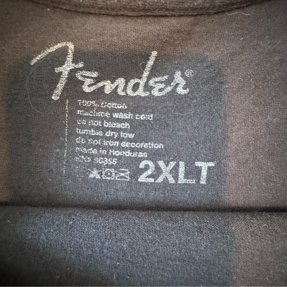 Men’s Graphic Tees - 3 for $7 - Picture 5 of 7